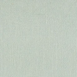 Cleary Mist PK Lifestyles Waverly Fabric