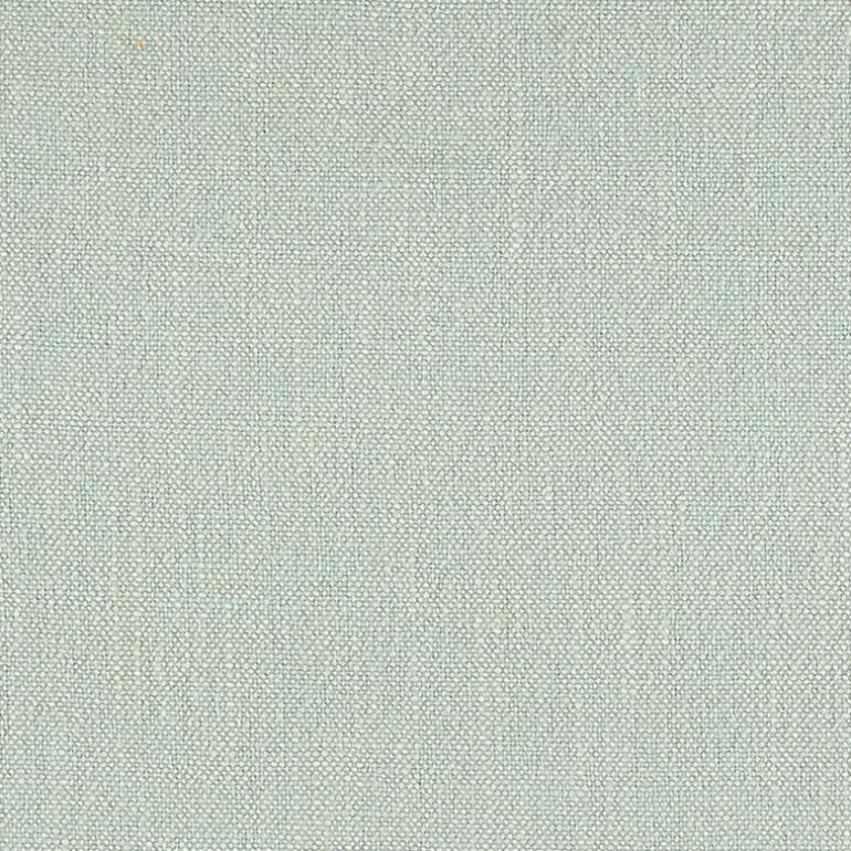 Cleary Mist PK Lifestyles Waverly Fabric