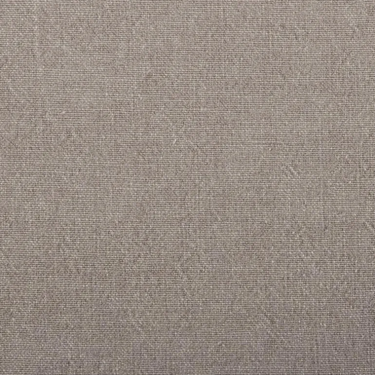Cleary Pewter PK Lifestyles Waverly Fabric