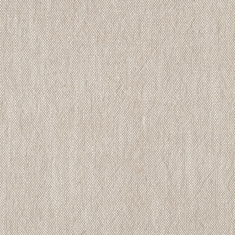 Cleary Twine PK Lifestyles Waverly Fabric