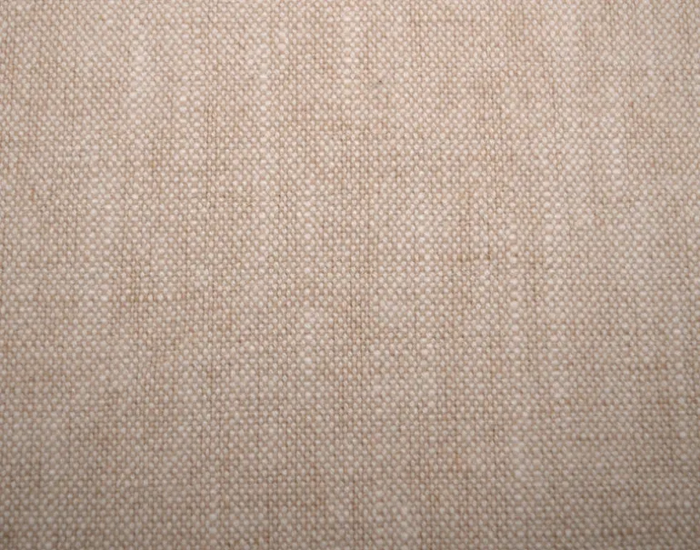Cleary Twine PK Lifestyles Fabric