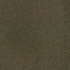Clematis 6009 Chinchilla Fabric