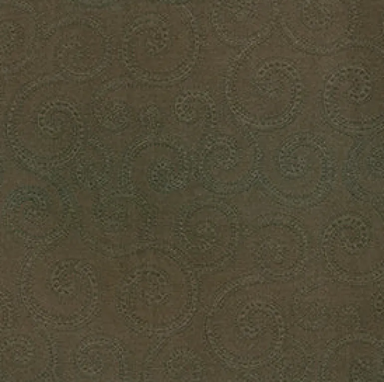 Clematis 6009 Chinchilla Fabric