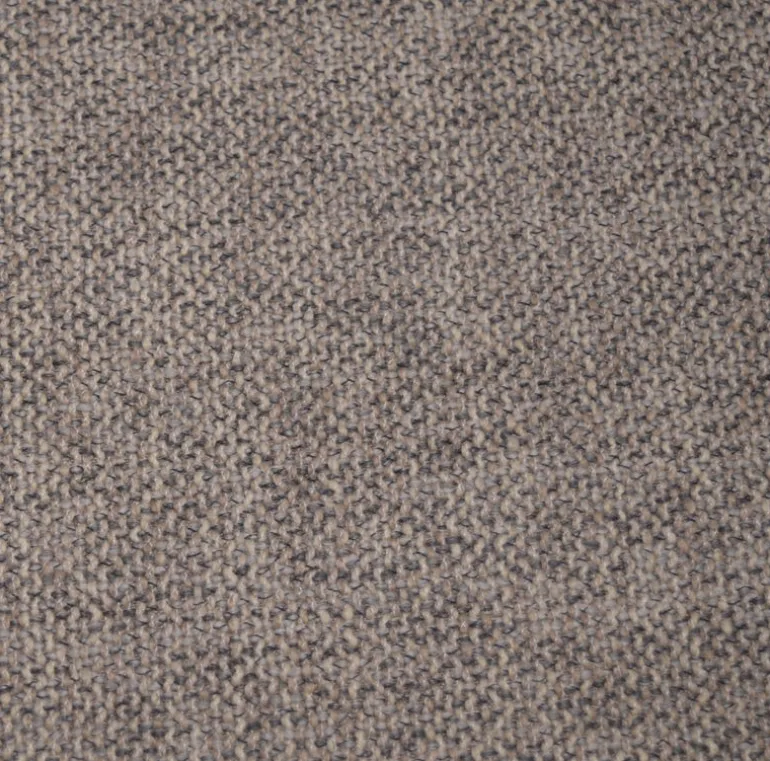 Cliche Force Of Nature Leslie Jee Fabric