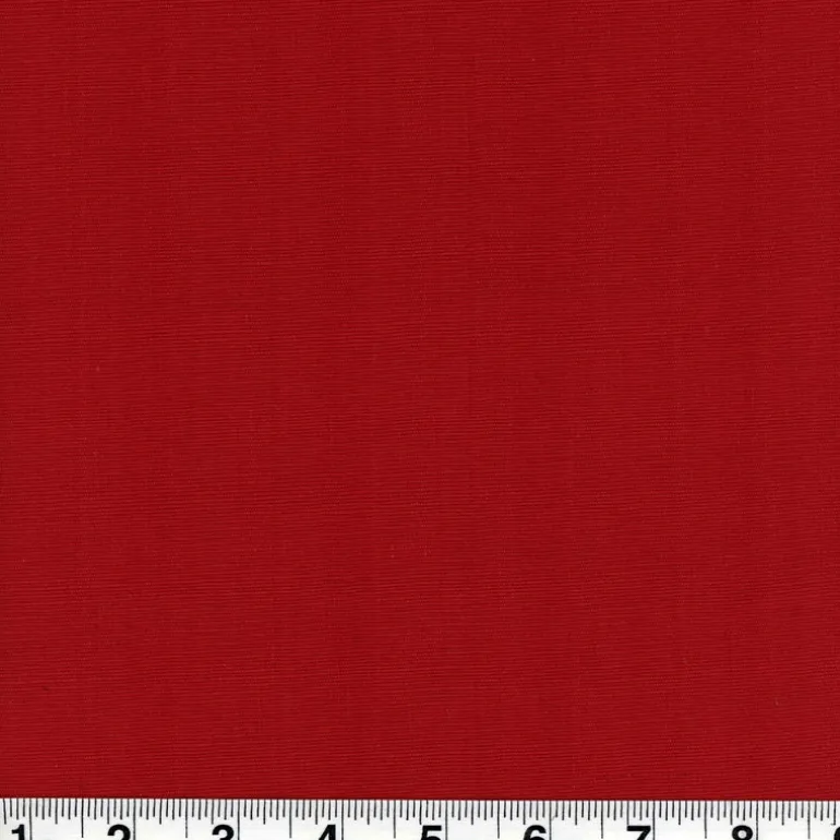Clipper Berry Fabric