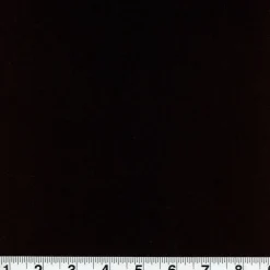 Clipper Black Fabric