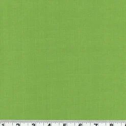 Clipper Citrus Fabric
