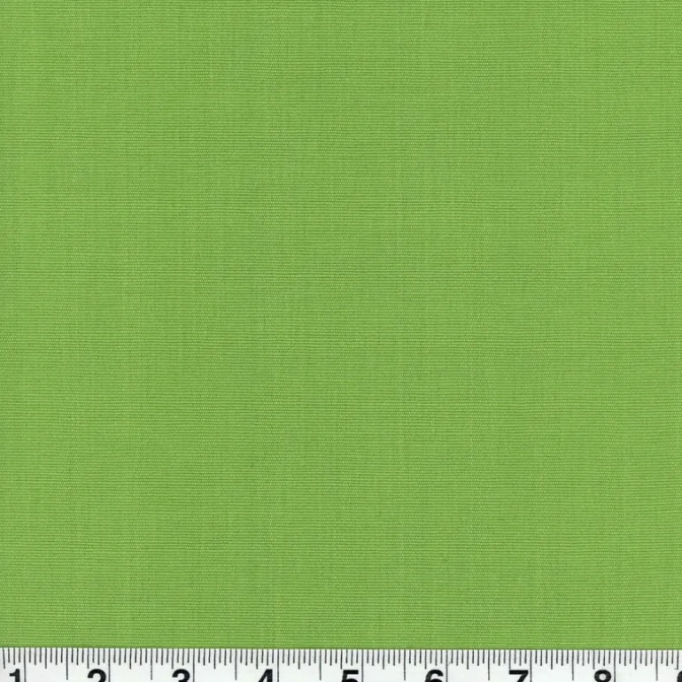 Clipper Citrus Fabric