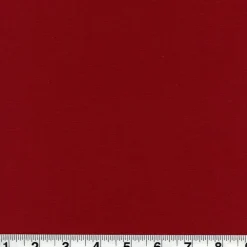 Clipper Claret Fabric