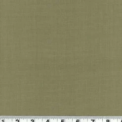Clipper Fern Fabric