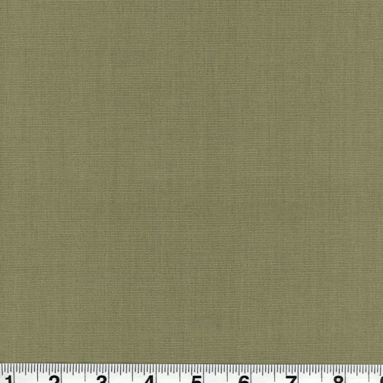 Clipper Fern Fabric