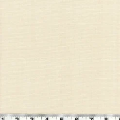 Clipper Ivory Roth & Tompkins Fabric