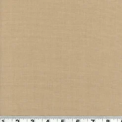 Clipper Khaki Fabric