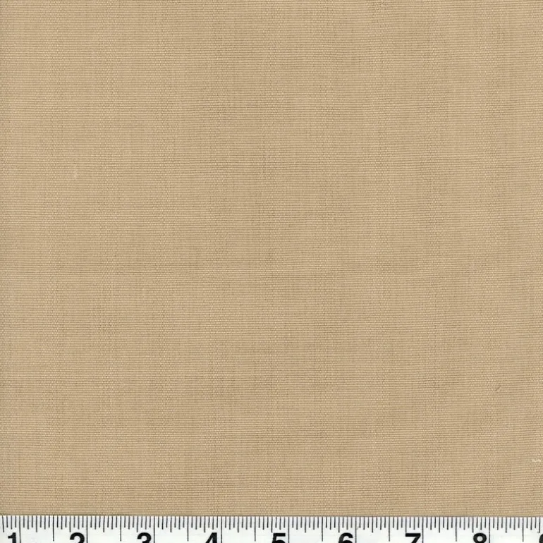 Clipper Khaki Fabric