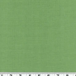 Clipper Kiwi Fabric