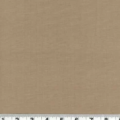 Clipper Linen Fabric