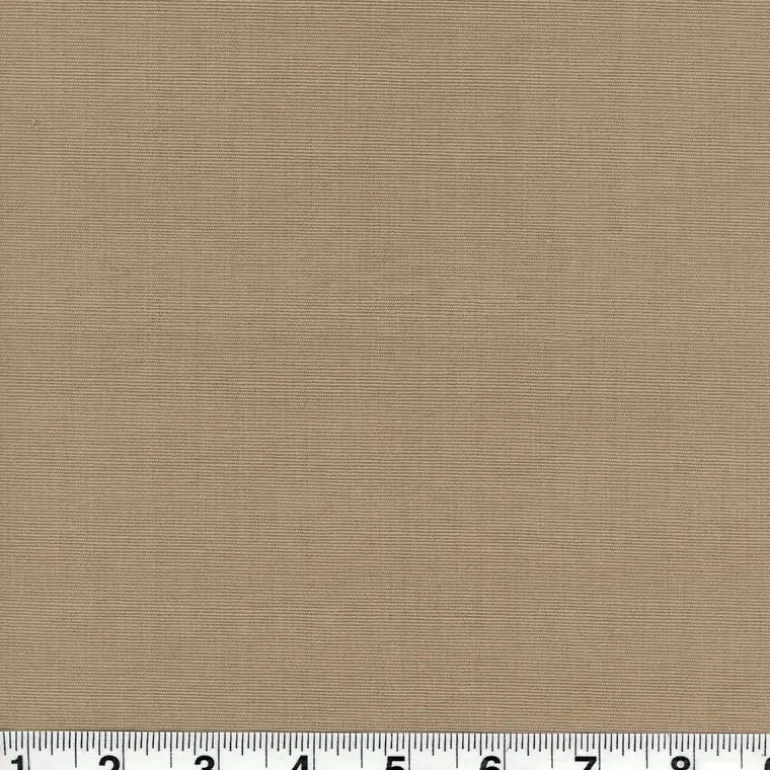 Clipper Linen Fabric