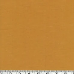 Clipper Mustard Fabric