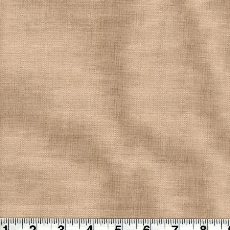 Clipper Natural Fabric