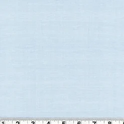 Clipper Pale Blue Fabric