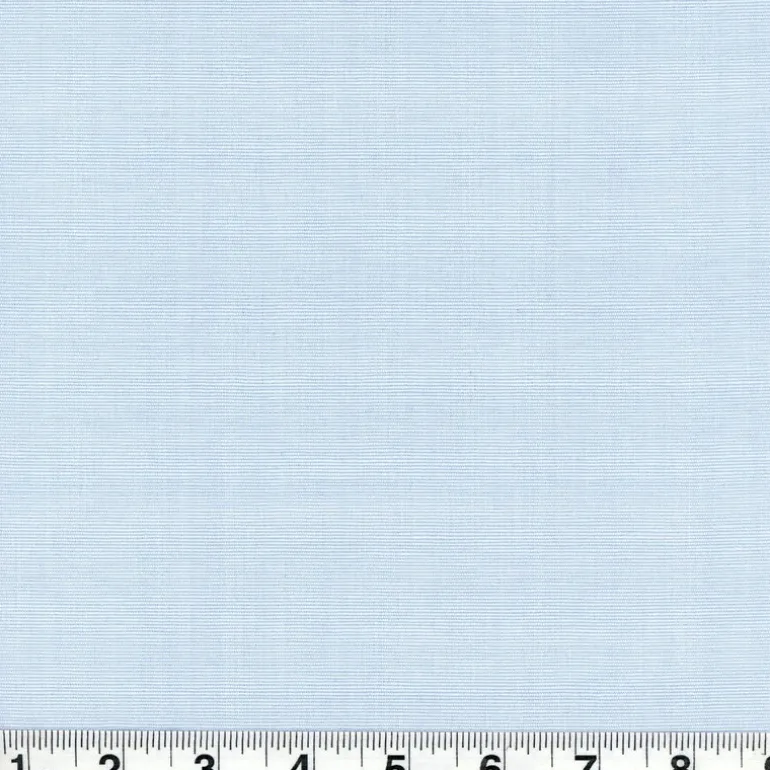 Clipper Pale Blue Fabric