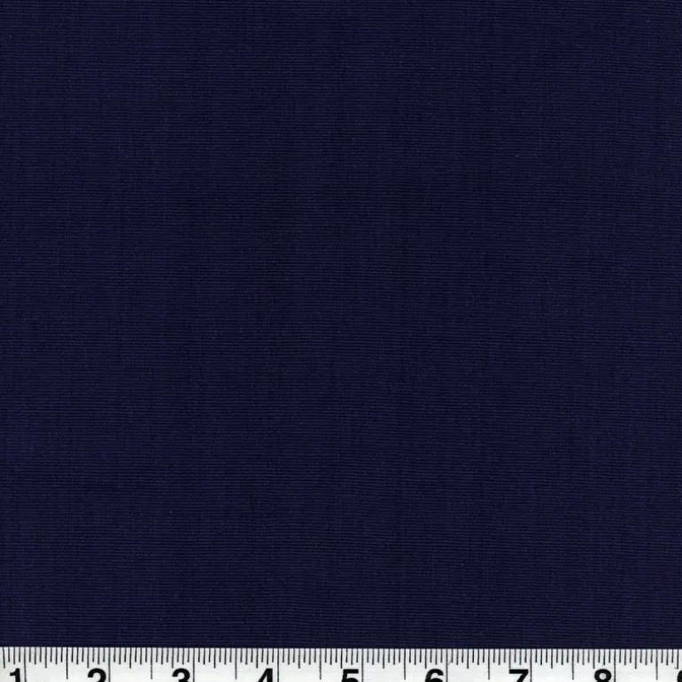 Clipper Royal Blue Fabric