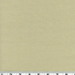 Clipper Sagegrass Fabric