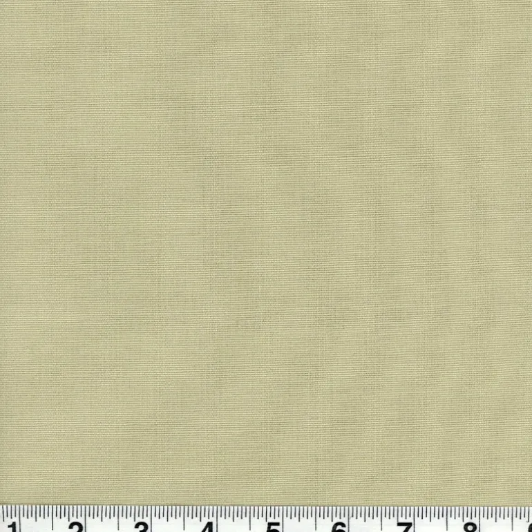 Clipper Sagegrass Fabric