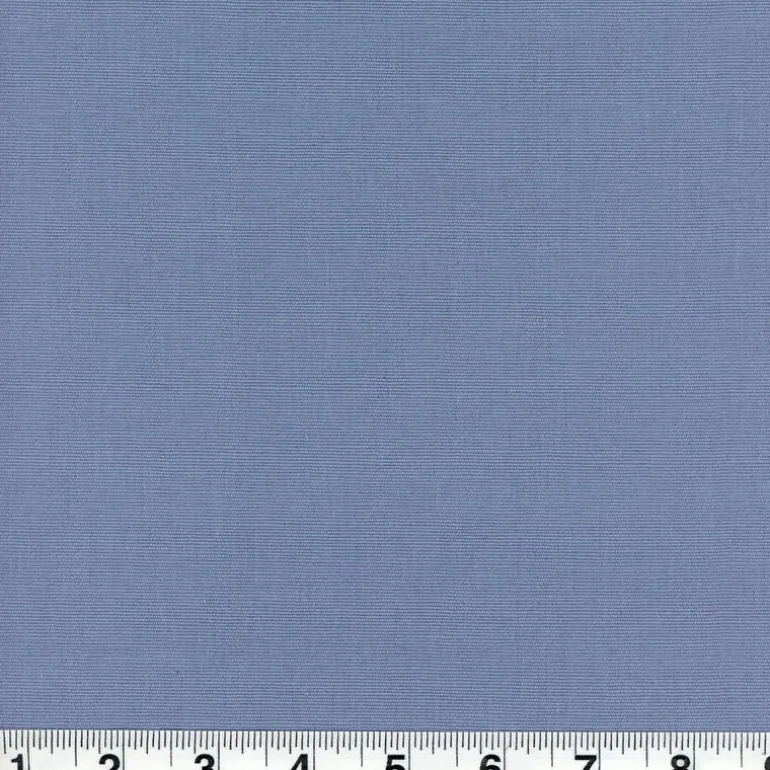 Clipper Sky Fabric