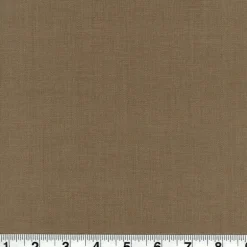 Clipper Taupe Fabric