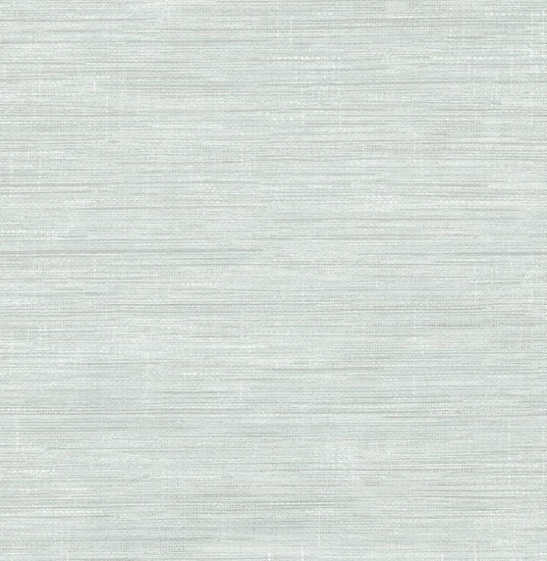 Cloud Faux Gras Wallpaper