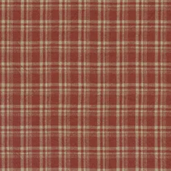 Clyde 410723 BAYBERRY PK Lifestyles Fabric