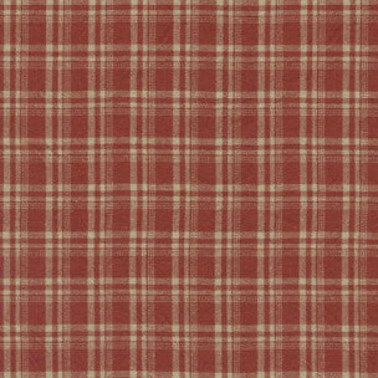Clyde 410723 BAYBERRY PK Lifestyles Fabric
