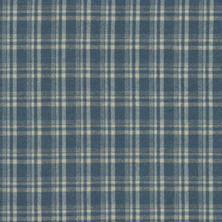 Clyde 410720 CASPIAN PK Lifestyles Fabric