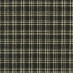 Clyde 410722 EBONY PK Lifestyles Fabric