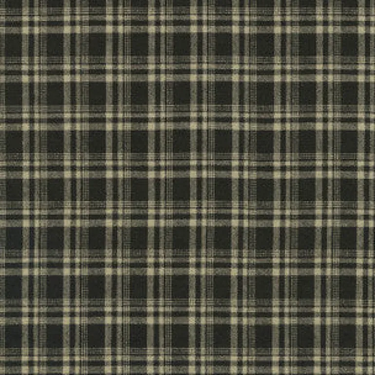 Clyde 410722 EBONY PK Lifestyles Fabric