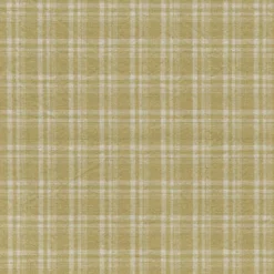 Clyde 410724 GOLDEN PK Lifestyles Fabric