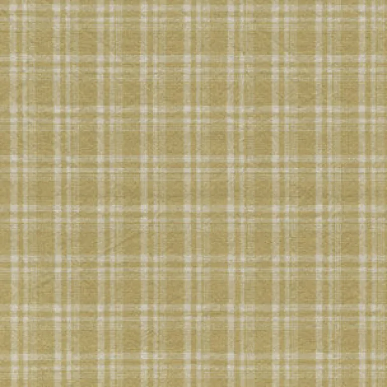 Clyde 410724 GOLDEN PK Lifestyles Fabric