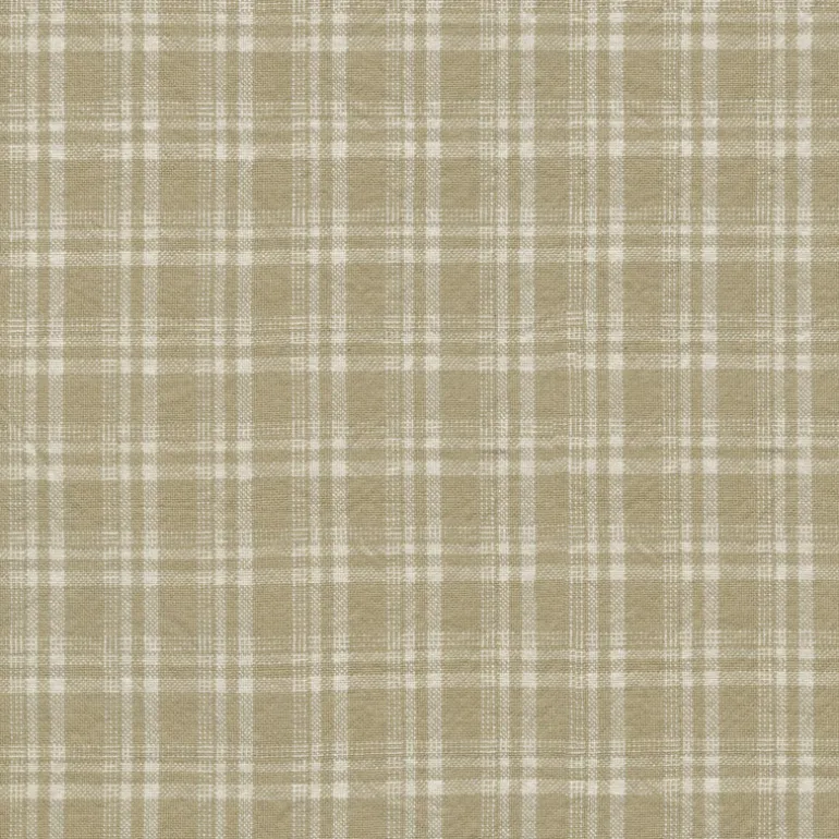 Clyde 410727 LINEN PK Lifestyles Fabric