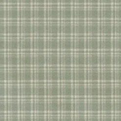 Clyde 410725 MIST PK Lifestyles Fabric