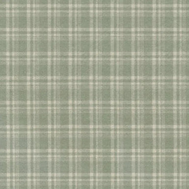 Clyde 410725 MIST PK Lifestyles Fabric