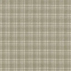 Clyde 410726 MOOR PK Lifestyles Fabric