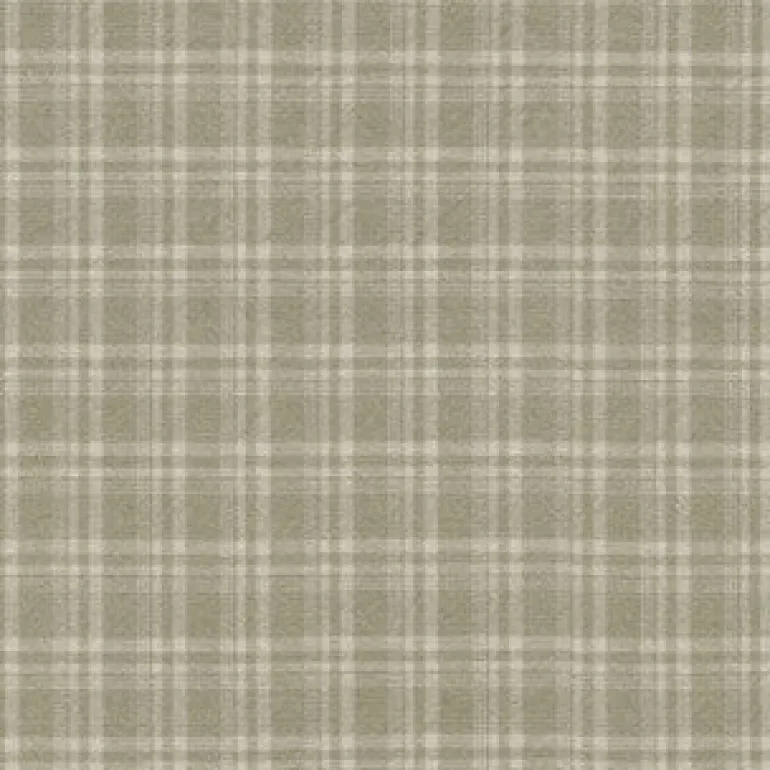 Clyde 410726 MOOR PK Lifestyles Fabric