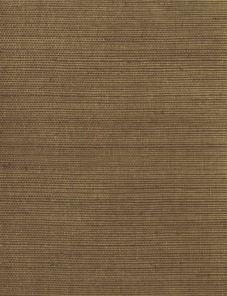 CO2095 Plain Sisals Wallpaper