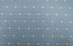 Cobblestone Sky Roth & Tompkins Fabric