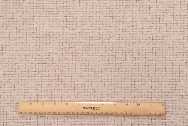 Coco Creme Crypton Fabric
