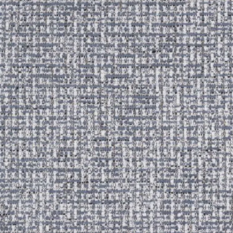 Coco Ink Crypton Fabric