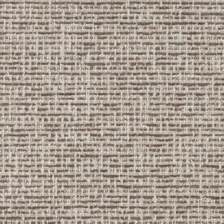 Coco Latte Crypton Fabric