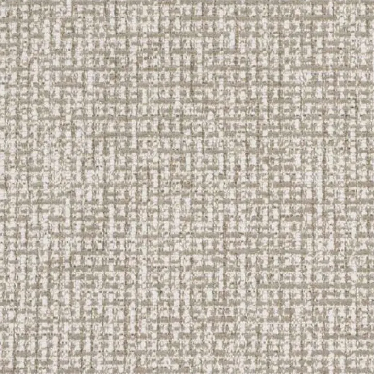 Coco Linen Crypton Fabric