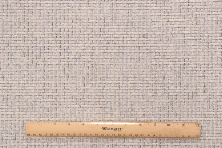 Coco Oxford Crypton Fabric